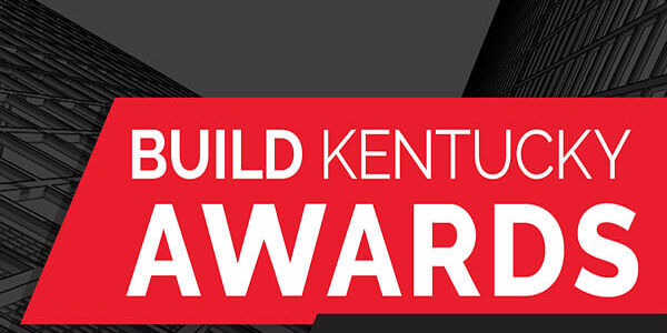 Orange Modern Minimalist Business Flyer Template