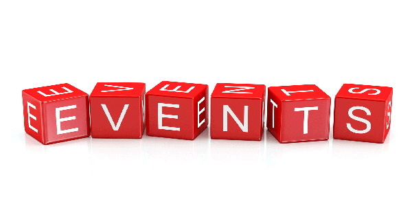 Events
